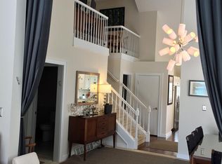 2455 Nott St E, Niskayuna, NY 12309