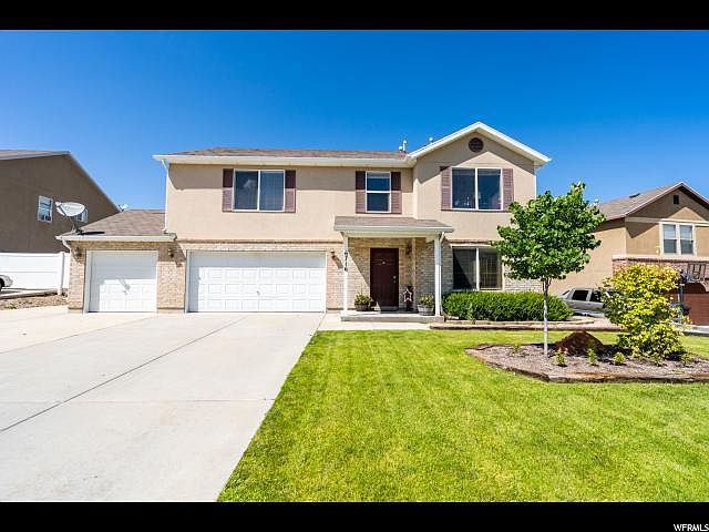 1st image of 6716 W Mary Leizan Ln