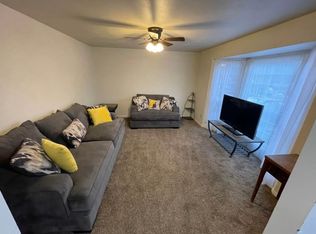 608 E 1250th St S, Springville, UT 84663