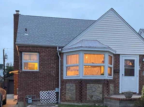 47 Sussex Road, Elmont, NY 11003