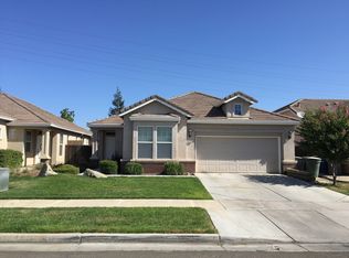 1373 Tide Dr, Merced, CA 95348