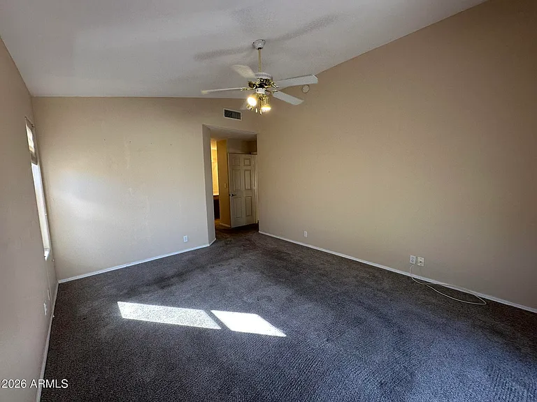 14462 N Sherwood Dr #B — Photo 19
