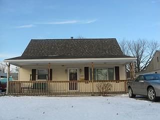 1st image of 3047 Lincoln St