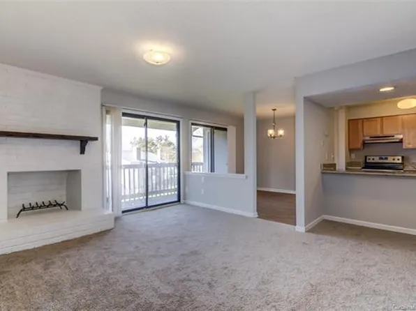 11121 Harrowfield Rd, Charlotte, NC 28226