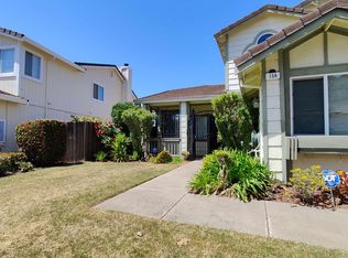 156 Hawkesbury Way, Vallejo, CA 94591
