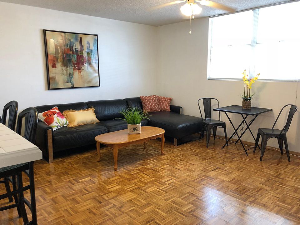1st image of 3930 S Roosevelt Blvd APT 103S