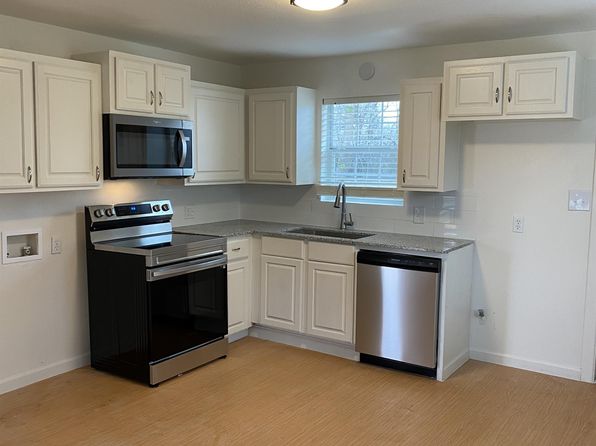 708 Union Ave