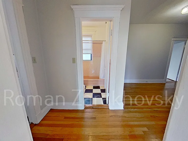 4 Ayr Rd #41A — Photo 7