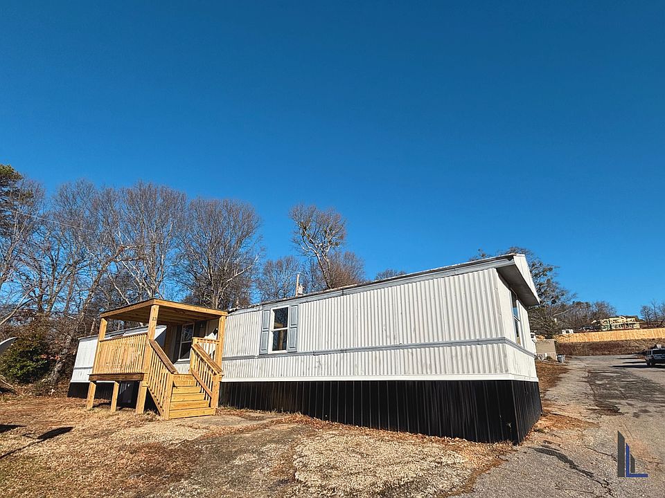 1st image of 105 Cypress St Lot 13