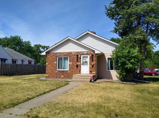 6400 Nicollet Ave, Minneapolis, MN 55423