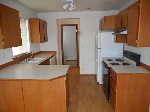 4th image of 105-2 E Borah Ave