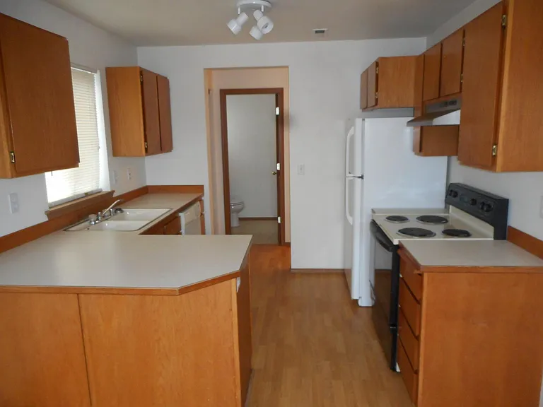 105-2 E Borah Ave #2 — Photo 4