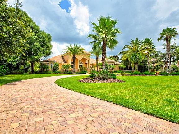 4th image of 9923 Menander Wood Ct