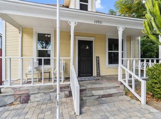 10931 Chestnut St, Los Alamitos, CA 90720