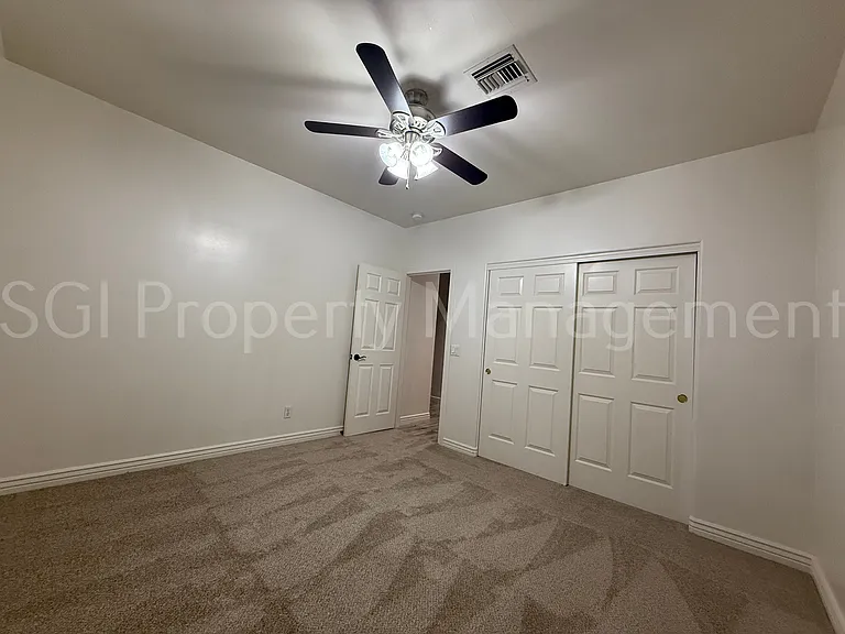 942 S Ash Ave #108 — Photo 24