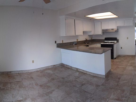 4th image of 3548 W Cornelia Cir #2