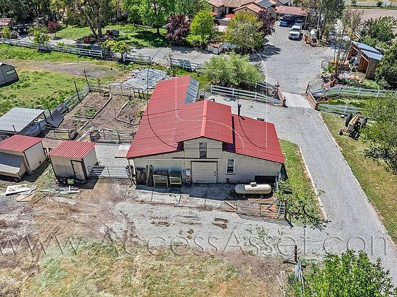 4th image of 17700 Rodeo Rd