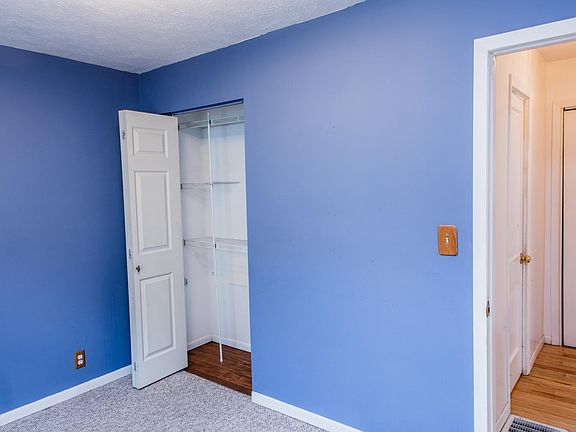 5th image of 933 California St NW