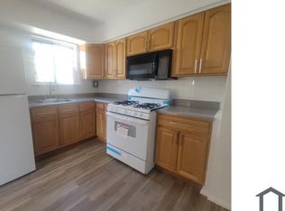 463 Bolton Ave, Bronx, NY 10473