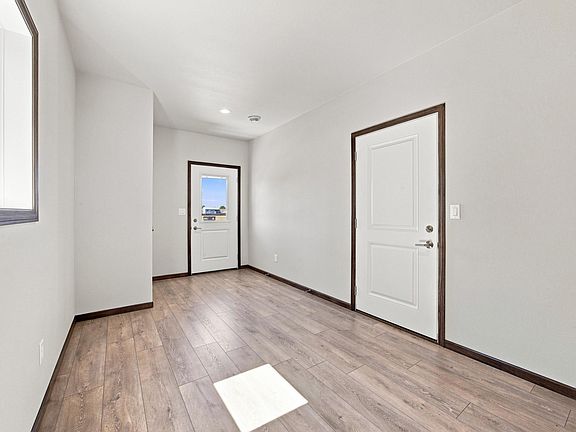 4th image of 6150 18th St S