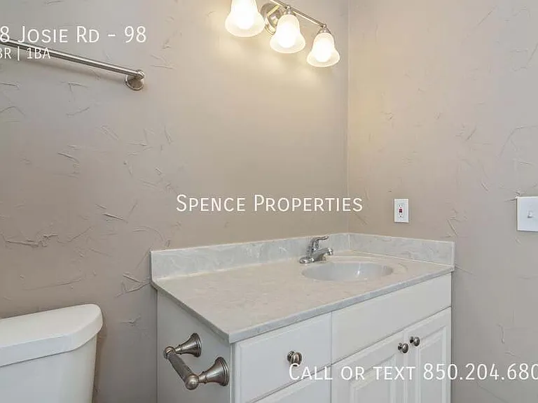 98 Josie Rd #98 — Photo 7