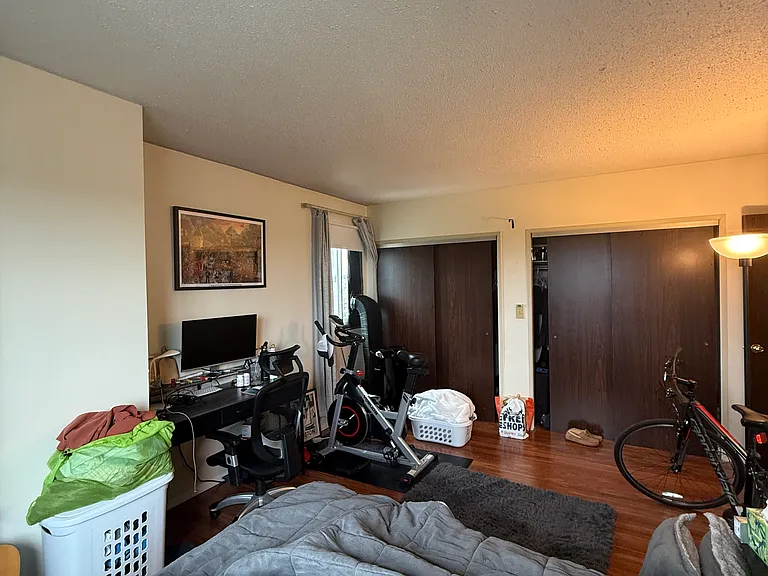 2353 Massachusetts Ave #81 — Photo 15