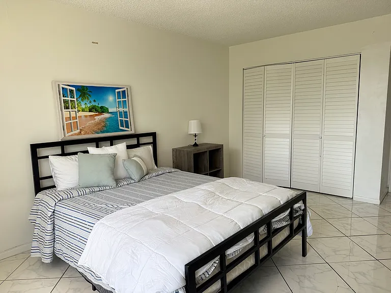 3800 S Ocean Dr #410 — Photo 25