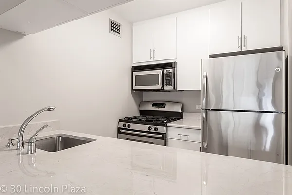 Rented by Milford Management | media 2