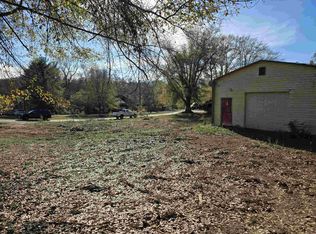 280 Center St, Cowpens, SC 29330