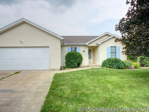 3502 Royal Oak Ct photo 1