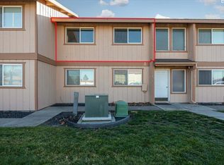 3121 W Hood Ave APT A204, Kennewick, WA