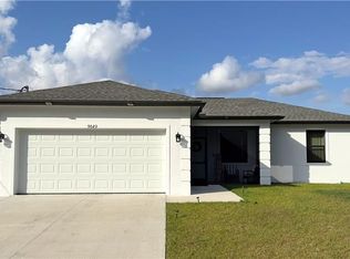 5023 Havenwood Rd, Labelle, FL 33935