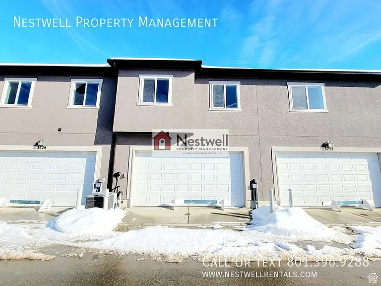 3728 S 3300 W — Photo 32