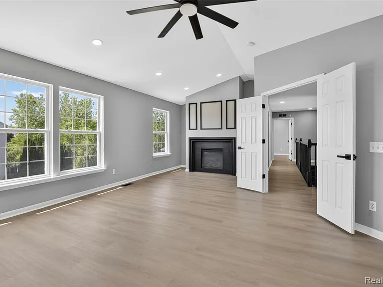 8862 Prairie St — Photo 25