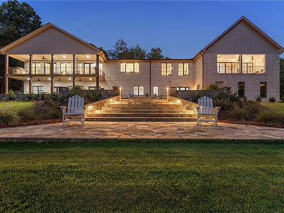 5th image of 5144 Cress Lake Rd