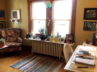 317 Thaxter Rd, Portsmouth, NH 03801