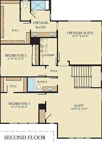 1154 E Thompson Way — Photo 3
