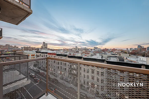 Rented by Nooklyn NYC LLC | media 83