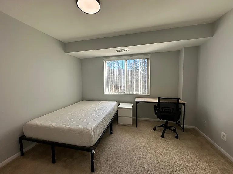 5340 Holmes Run Pkwy #202A — Photo 10