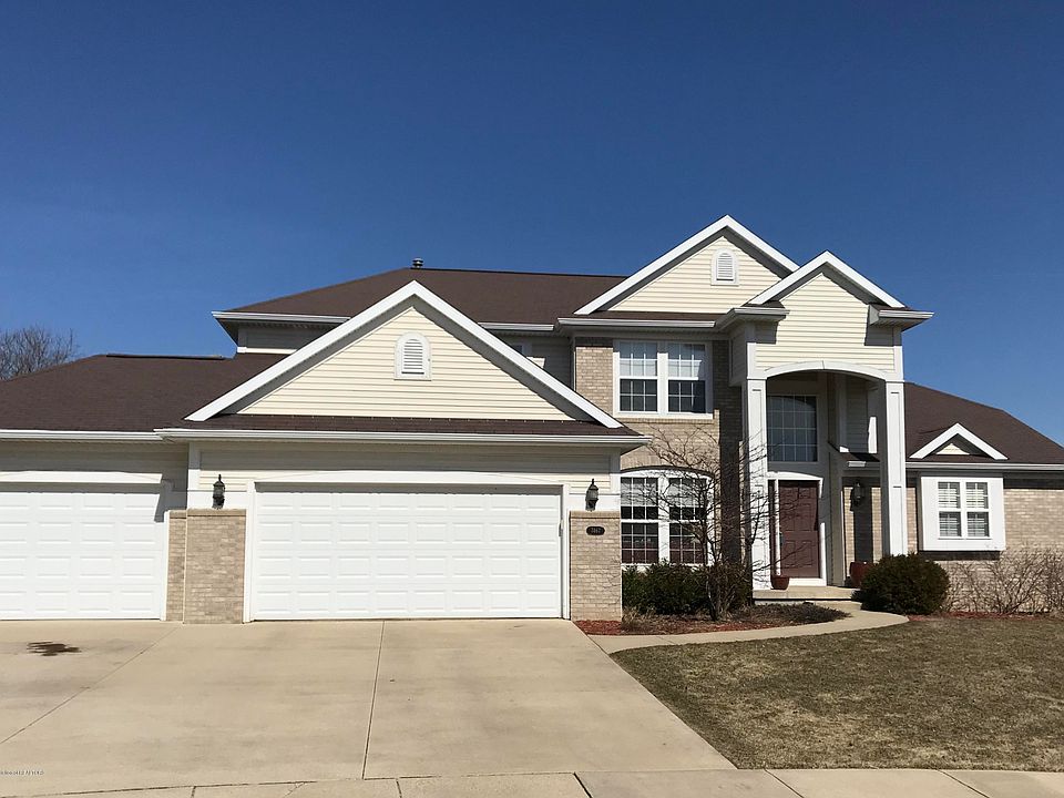 1st image of 7467 Lonsdale Cir