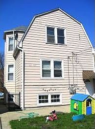 2nd image of 2319 Euclid Ave