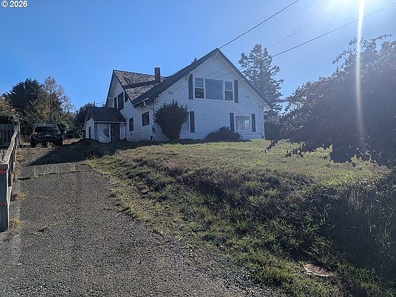 2nd image of 29681 Walker St