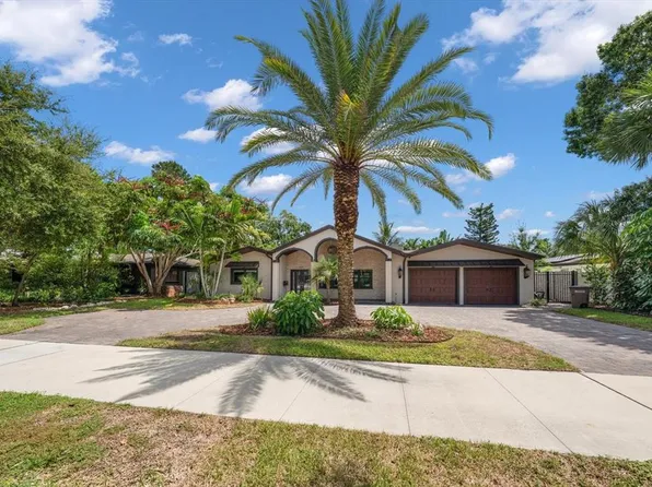 1621 INDIAN ROCKS ROAD, BELLEAIR, FL 33756