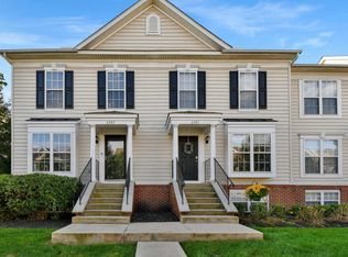 6305 Marsh Wren Dr, Columbus, OH 43230
