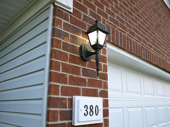 3rd image of 380 Sarava Ln