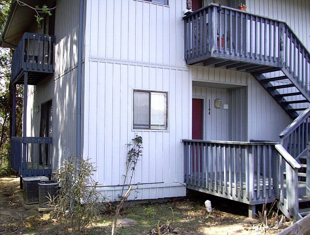 1st image of 1144 Seacliff Dr S
