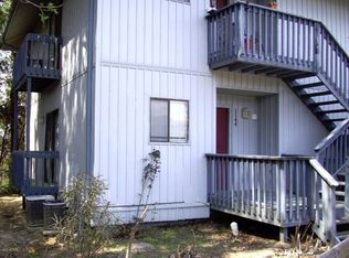 1144 Seacliff Dr S, Daphne, AL 36526