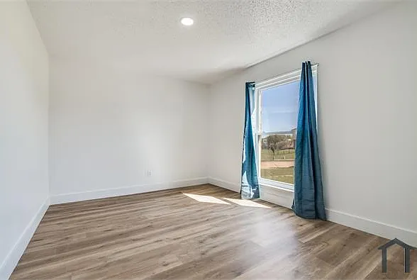 6014 San Marino Ct — Photo 10