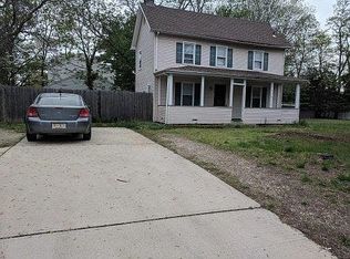 426 Drum Point Rd, Brick, NJ 08723