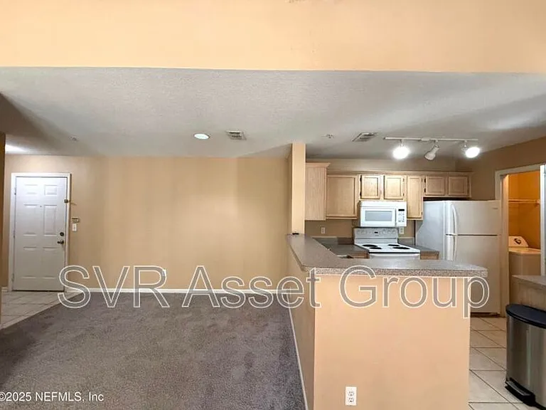 7701 Timberlin Park Blvd #838 — Photo 8